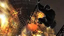 The Saboteur™ Screenshot 8