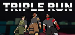 Triple Run