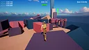 Triple Run Screenshot 1