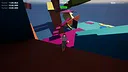 Triple Run Screenshot 4