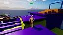 Triple Run Screenshot 6