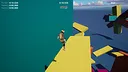 Triple Run Screenshot 5