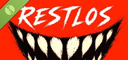 RESTLOS Demo