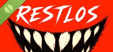 RESTLOS Demo