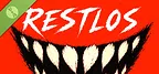 RESTLOS Demo