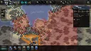 Unity of Command - Black Turn DLC Screenshot 1