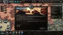 Unity of Command - Black Turn DLC Screenshot 6