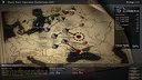 Unity of Command - Black Turn DLC Screenshot 2