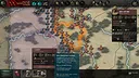 Unity of Command - Black Turn DLC Screenshot 3