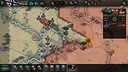 Unity of Command - Black Turn DLC Screenshot 5