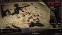 Unity of Command - Red Turn DLC Screenshot 4