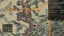 Unity of Command - Red Turn DLC Screenshot 6