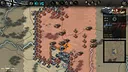Unity of Command - Red Turn DLC Screenshot 2