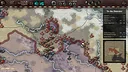 Unity of Command - Red Turn DLC Screenshot 3