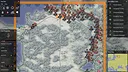 Unity of Command - Red Turn DLC Screenshot 0