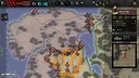 Unity of Command - Red Turn DLC Screenshot 5