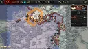 Unity of Command - Red Turn DLC Screenshot 1