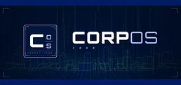 CorpOS 2000
