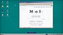 CorpOS 2000 Screenshot 4