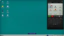 CorpOS 2000 Screenshot 3