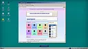 CorpOS 2000 Screenshot 12