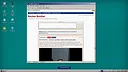 CorpOS 2000 Screenshot 11