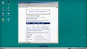 CorpOS 2000 Screenshot 9