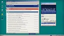 CorpOS 2000 Screenshot 5
