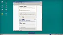 CorpOS 2000 Screenshot 10