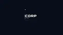 CorpOS 2000 Screenshot 0
