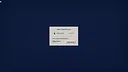 CorpOS 2000 Screenshot 1