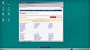 CorpOS 2000 Screenshot 13