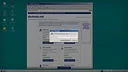 CorpOS 2000 Screenshot 8