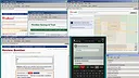 CorpOS 2000 Screenshot 15