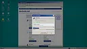 CorpOS 2000 Screenshot 7