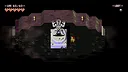 Cronus' Tomb: First Quest Screenshot 2