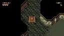 Cronus' Tomb: First Quest Screenshot 5