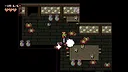 Cronus' Tomb: First Quest Screenshot 6