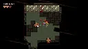 Cronus' Tomb: First Quest Screenshot 1