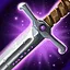 Battle Spell Tactician icon