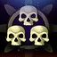 1st Battle Victory icon