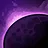 World Spell Strategist 