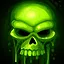 Trust Your Instincts (Tutorial Skipped) icon