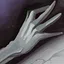 1st Battle Loss icon