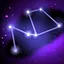 Roguelike Renegade icon