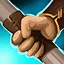 Into the Lands (Demo Started) icon