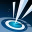 Tide Turner icon