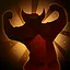 First Conquest (Lvl1 Completed) icon