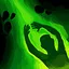 Battle-Tested (Tutorial Finished) icon
