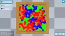 液态围棋 Screenshot 4